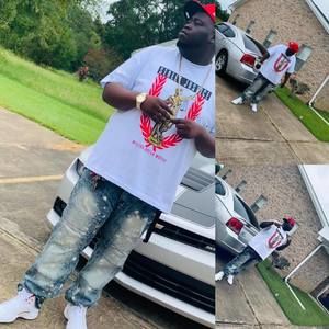 Meet your Posher, Darius